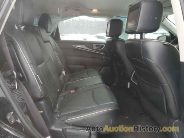 INFINITI QX60 LUXE, 5N1DL0MM7LC508244