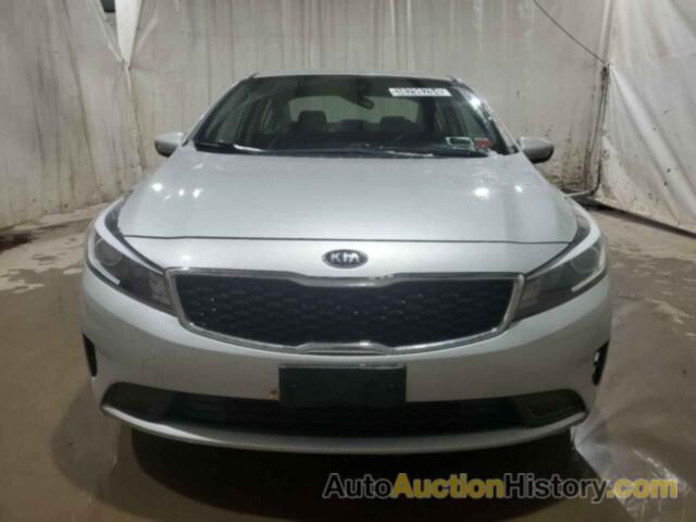 KIA FORTE LX, 3KPFK4A78JE236380