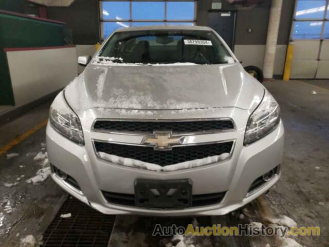 CHEVROLET MALIBU 2LT, 1G11E5SAXDU142906