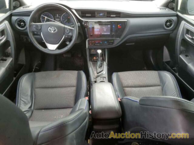 TOYOTA COROLLA L, 5YFBURHE7JP821055