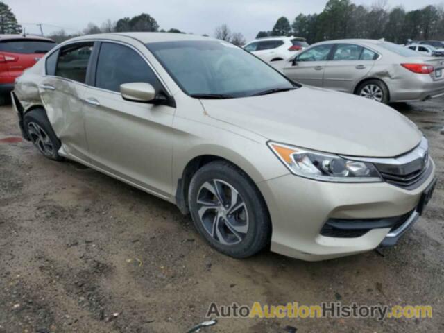 HONDA ACCORD LX, 1HGCR2F37HA262296