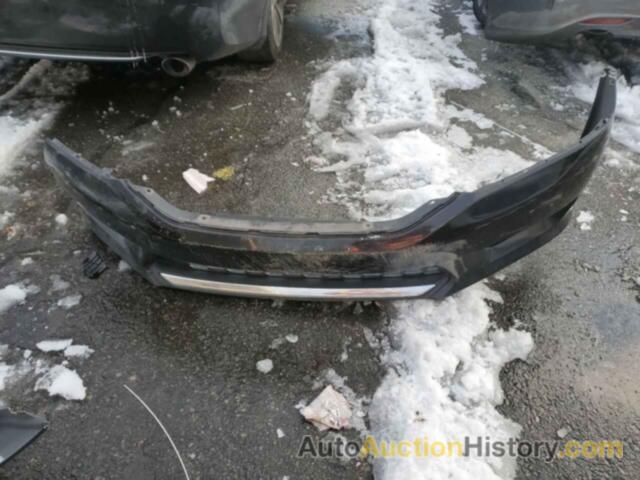 HONDA ACCORD SPORT, 1HGCR2E54DA133851