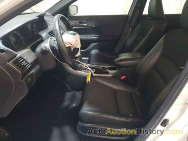 HONDA ACCORD SPORT, 1HGCR2F53HA177618