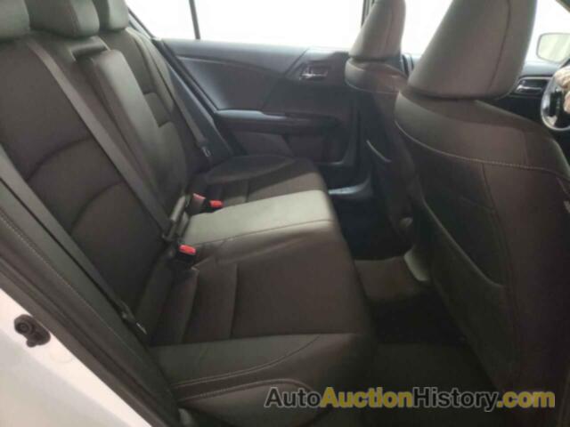 HONDA ACCORD SPORT, 1HGCR2F53HA177618