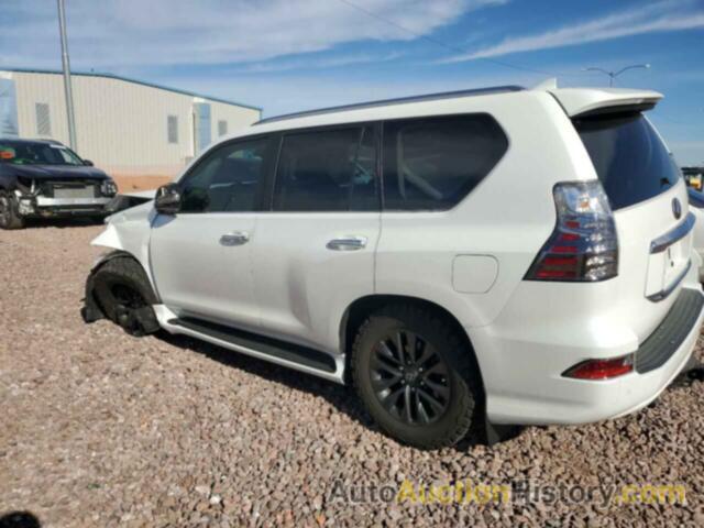 LEXUS GX 460 PREMIUM, JTJAM7BX4L5265472