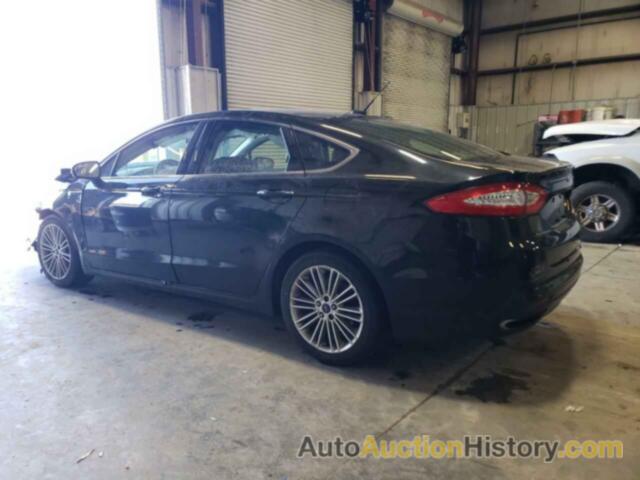 FORD FUSION SE, 3FA6P0H92FR120387