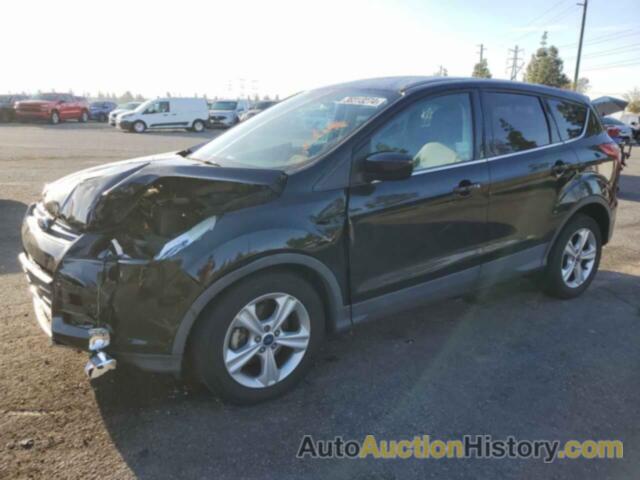 FORD ESCAPE SE, 1FMCU0G71FUA08884