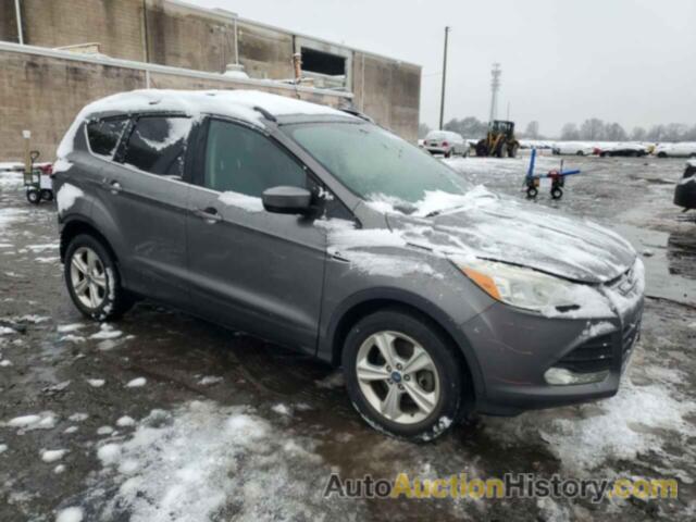 FORD ESCAPE SE, 1FMCU9G95DUD07877