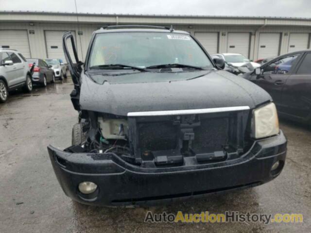 GMC ENVOY, 1GKDS13S982186026