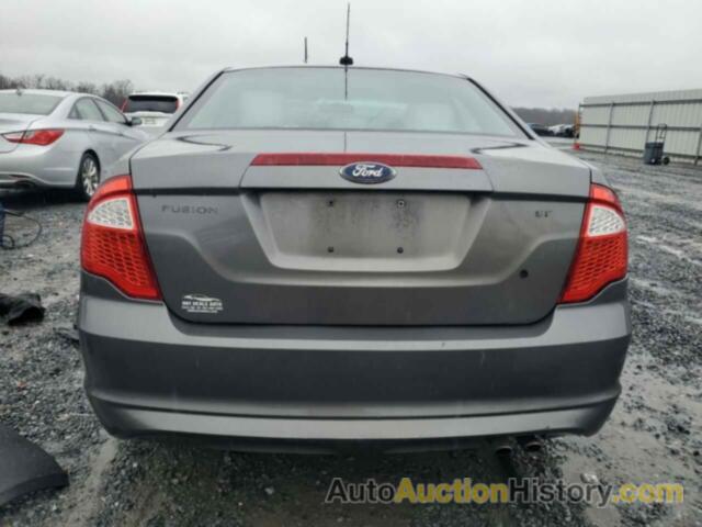 FORD FUSION SE, 3FAHP0HA3BR192146