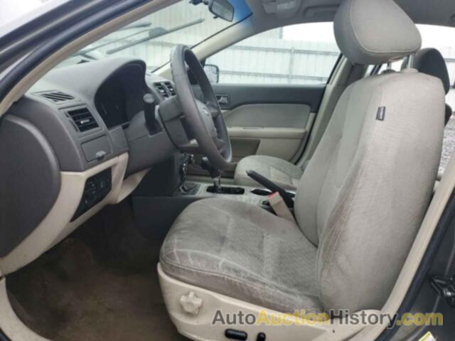 FORD FUSION SE, 3FAHP0HA3BR192146