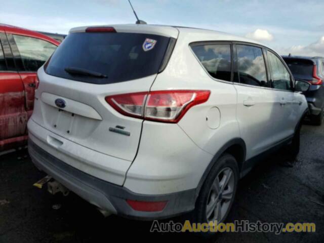 FORD ESCAPE SE, 1FMCU0G95FUC13030