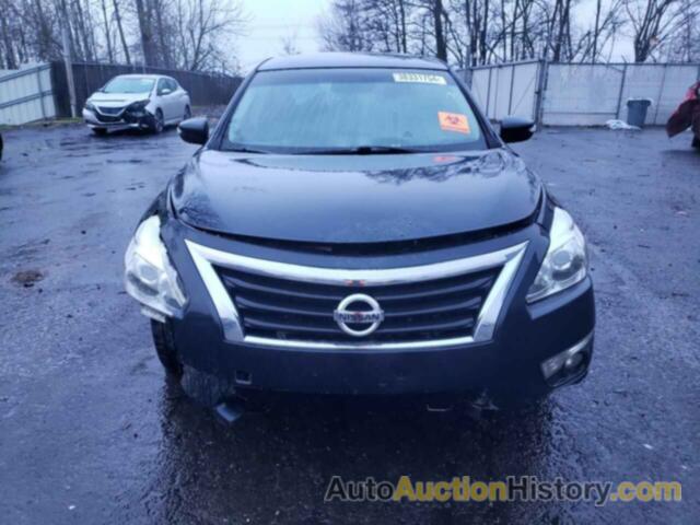 NISSAN ALTIMA 3.5S, 1N4BL3AP2DN411461