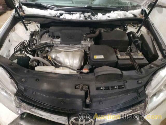 TOYOTA CAMRY LE, 4T1BF1FK0GU229153