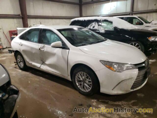 TOYOTA CAMRY LE, 4T1BF1FK0GU229153