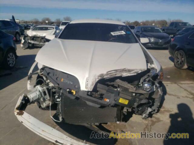 LINCOLN MKS, 1LNHL9DK2EG610017