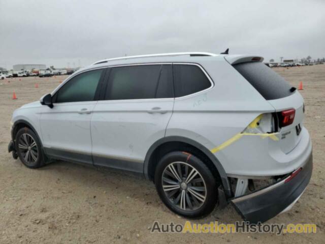 VOLKSWAGEN TIGUAN SE, 3VV3B7AX4JM033191