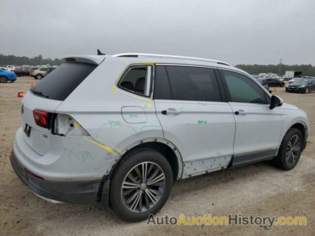 VOLKSWAGEN TIGUAN SE, 3VV3B7AX4JM033191