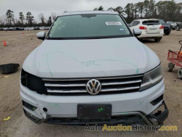 VOLKSWAGEN TIGUAN SE, 3VV3B7AX4JM033191