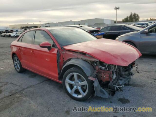 AUDI A3 PREMIUM, WAUA7GFF8G1010894