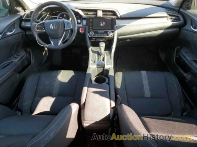 HONDA CIVIC EX, 19XFC2F71GE029851