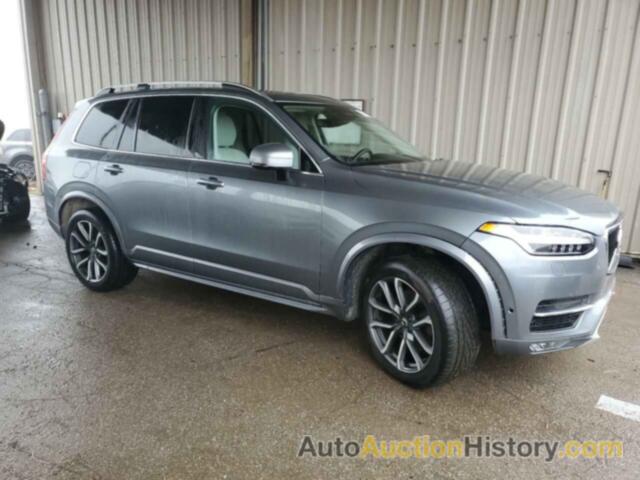 VOLVO XC90 T6 MOMENTUM, YV4A22PK8K1455223