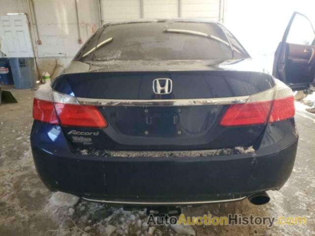 HONDA ACCORD EX, 1HGCR2F75EA299331