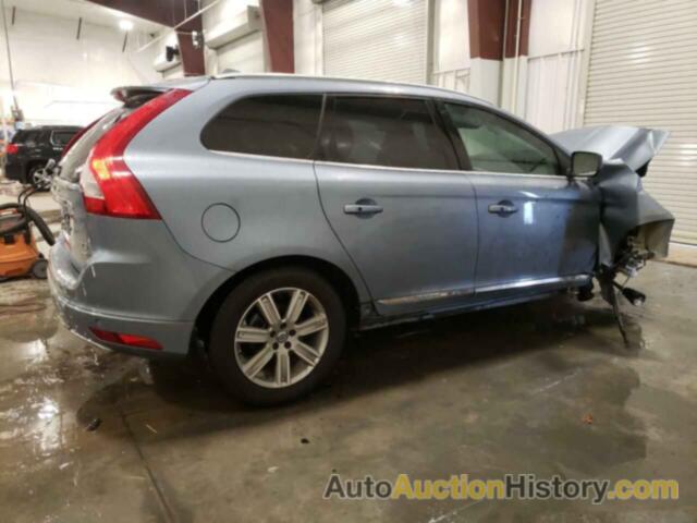 VOLVO XC60 T5 INSCRIPTION, YV440MRU9H2162060