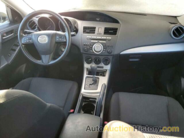 MAZDA 3 I, JM1BL1VF1B1385455