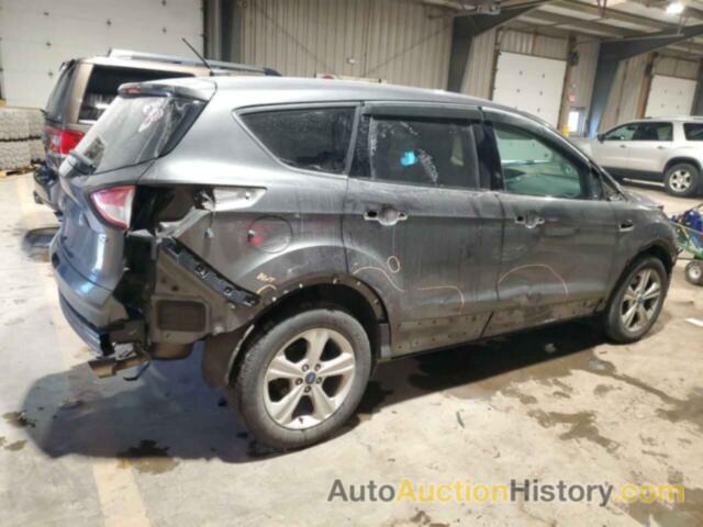 FORD ESCAPE SE, 1FMCU0G77FUB43822