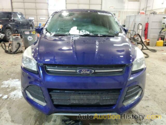 FORD ESCAPE SE, 1FMCU9GX6GUB82729