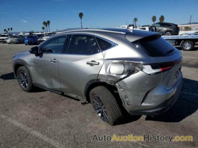 LEXUS NX 350H 350H, JTJAKCEZ1P5008237