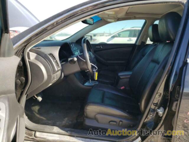 NISSAN ALTIMA BASE, 1N4AL2AP1CN571027