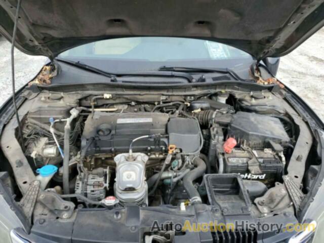 HONDA ACCORD LX, 1HGCR2F39FA156770