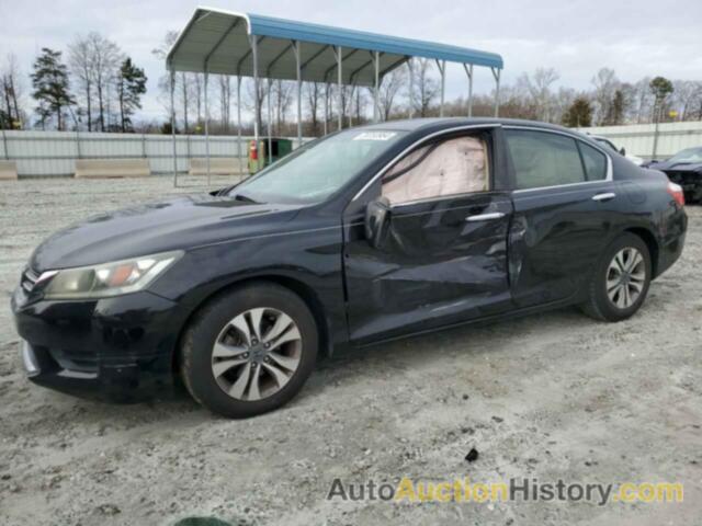 HONDA ACCORD LX, 1HGCR2F39FA156770