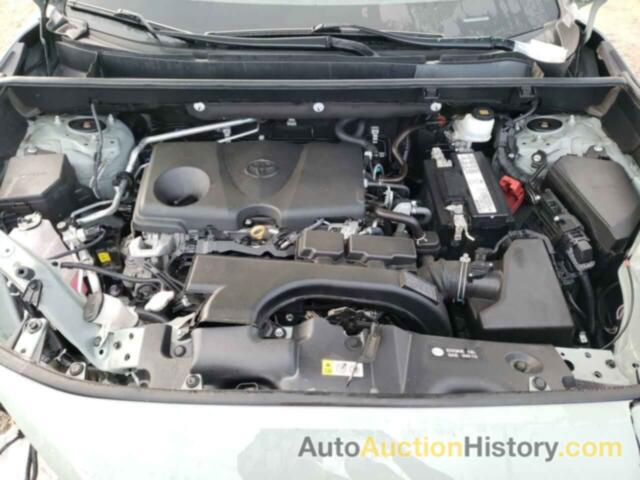 TOYOTA RAV4 ADVENTURE, 2T3J1RFV7KW053656