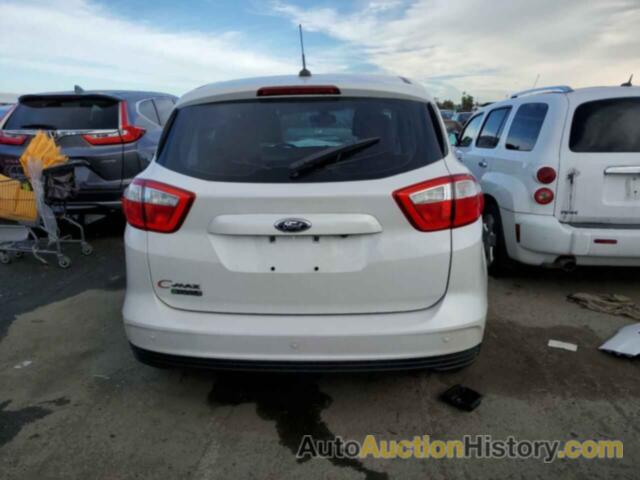 FORD CMAX PREMIUM, 1FADP5CU9EL518290