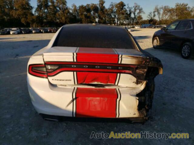 DODGE CHARGER R/T, 2C3CDXCT9GH114752