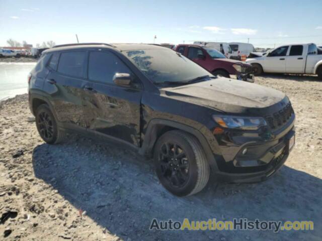 JEEP COMPASS LATITUDE, 3C4NJDBNXRT587360