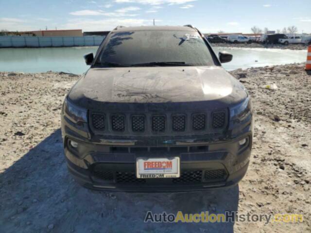 JEEP COMPASS LATITUDE, 3C4NJDBNXRT587360