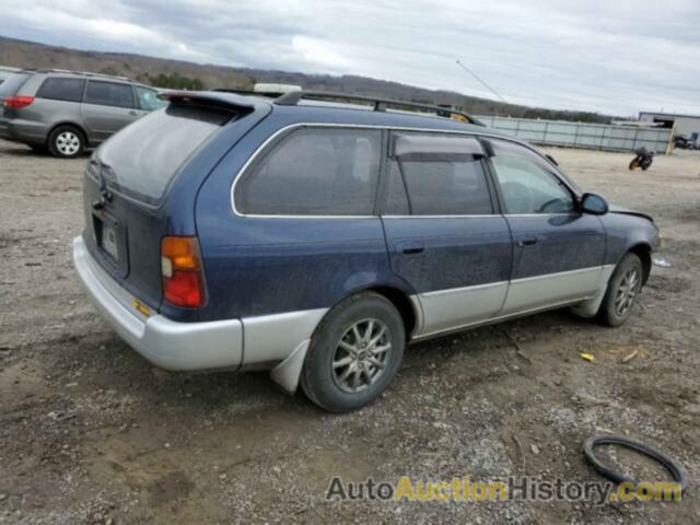 TOYOTA ALL OTHER, AE1000209259