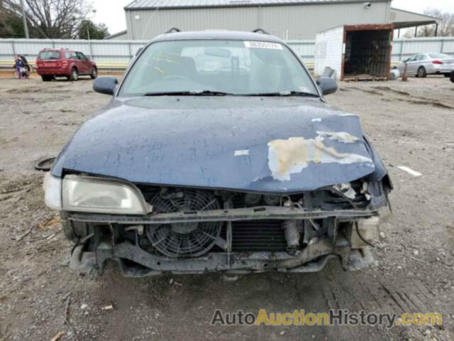 TOYOTA ALL OTHER, AE1000209259