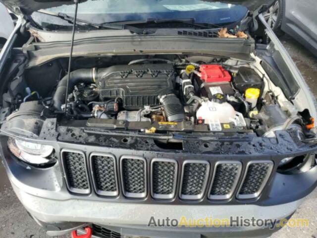 JEEP RENEGADE TRAILHAWK, ZACNJBC1XLPL77319