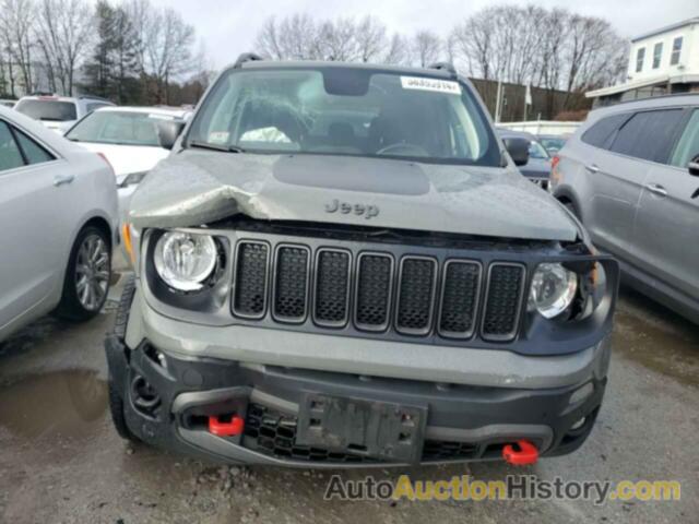 JEEP RENEGADE TRAILHAWK, ZACNJBC1XLPL77319