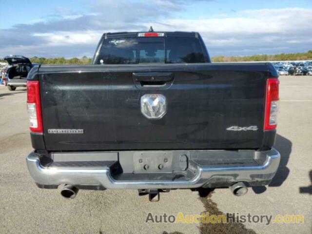 RAM 1500 BIG HORN/LONE STAR, 1C6SRFFT9MN598303