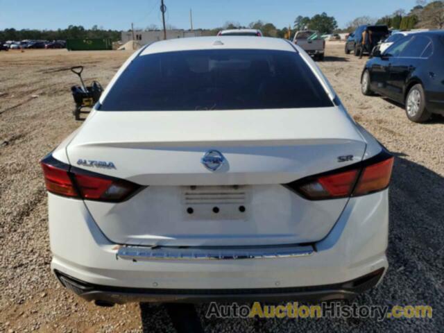 NISSAN ALTIMA SR, 1N4BL4CV4MN324856