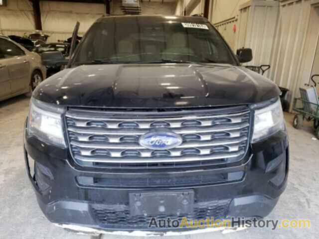 FORD EXPLORER, 1FM5K7BH7GGB84703