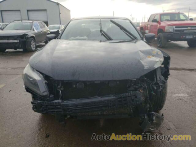 HONDA ACCORD LX, 1HGCR2F35FA138458