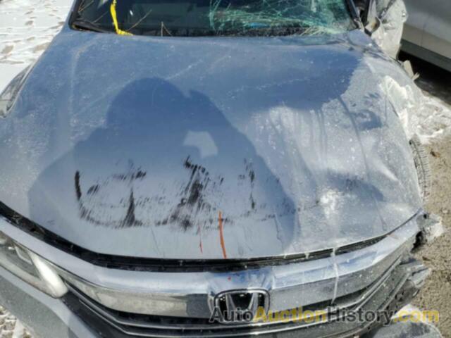 HONDA ACCORD SPORT, 1HGCR2F59GA138465