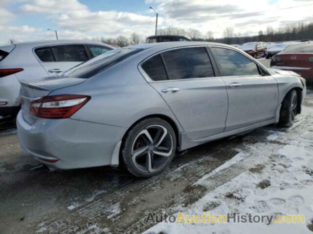 HONDA ACCORD SPORT, 1HGCR2F59GA138465